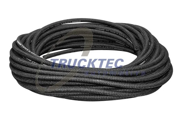TRUCKTEC AUTOMOTIVE Kraftstoffschlauch - 20.01.006 - TothCarparts