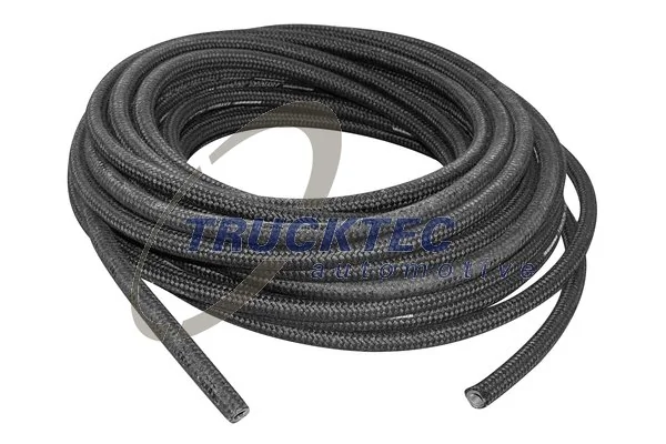 TRUCKTEC AUTOMOTIVE Kraftstoffschlauch - 20.01.008 - TothCarparts