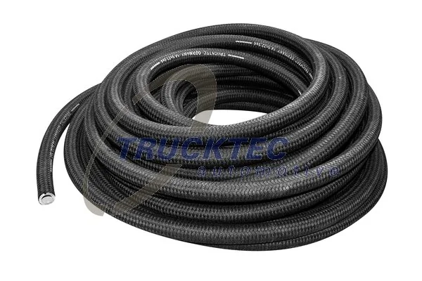 TRUCKTEC AUTOMOTIVE Kraftstoffschlauch - 20.01.013 - TothCarparts