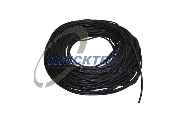 TRUCKTEC AUTOMOTIVE Kraftstoffschlauch - 20.06.001 - TothCarparts
