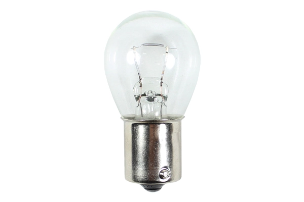 ERA Glühlampe, Blinkleuchte - E003LL-2B - TothCarparts