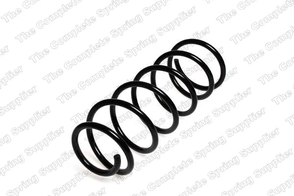 KILEN Fahrwerksfeder - 20000 - TothCarparts