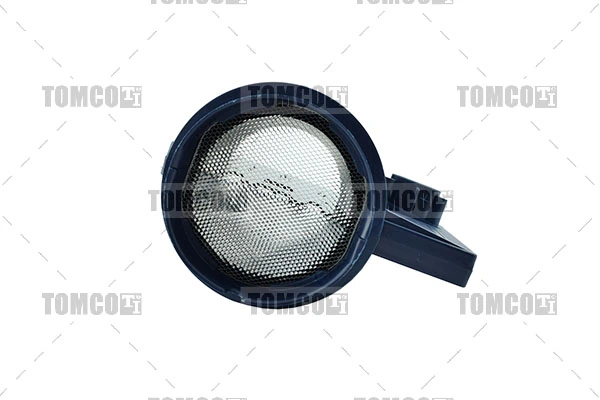 TOMCO Luftmassenmesser - 20000 - TothCarparts