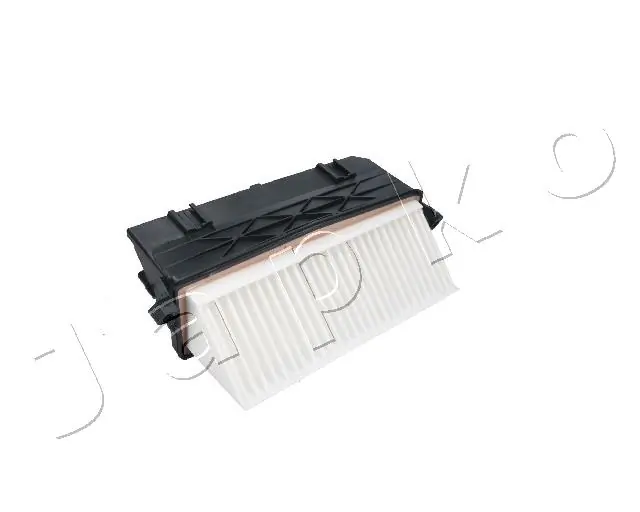 JAPKO Luftfilter - 200002 - TothCarparts