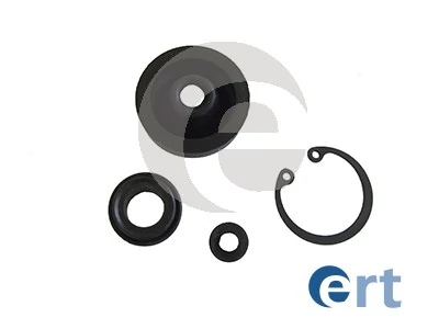 ERT Reparatursatz, Kupplungsgeberzylinder - 200002 - TothCarparts