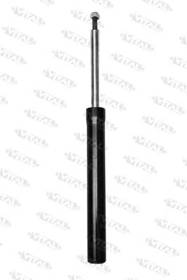 VITAL SUSPENSIONS Stoßdämpfer - 200002 - TothCarparts