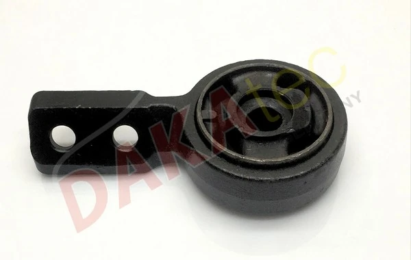 DAKAtec Lenker, Radaufhängung - 200002 - TothCarparts