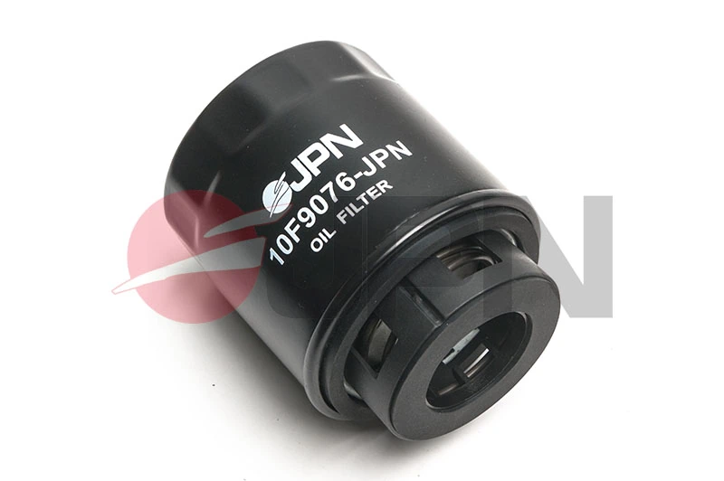 JPN Ölfilter - 10F9076-JPN - TothCarparts