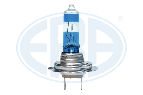 ERA Glühlampe, Hauptscheinwerfer - E110BR-1C - TothCarparts