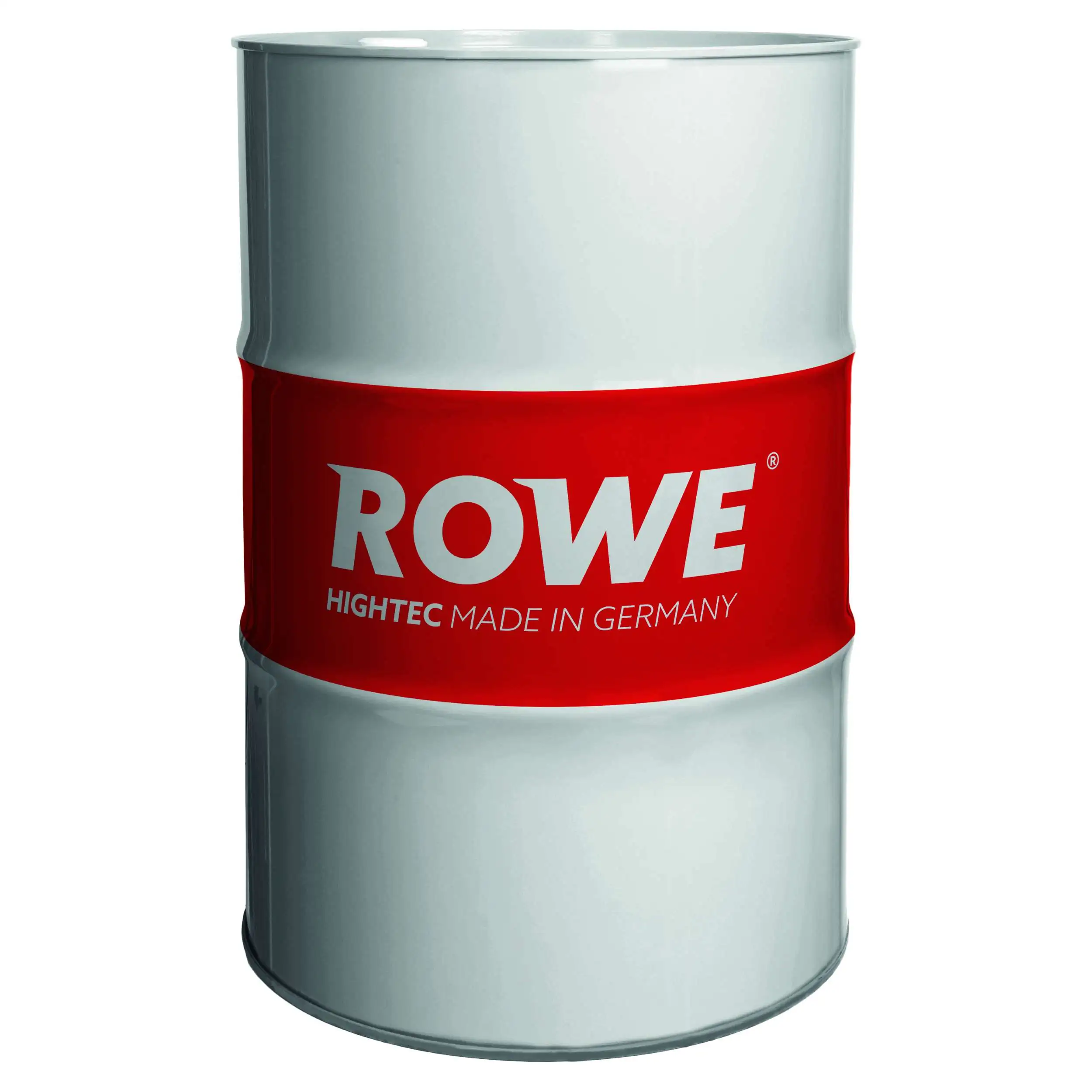 ROWE Motoröl - 20118-2000-99 - TothCarparts