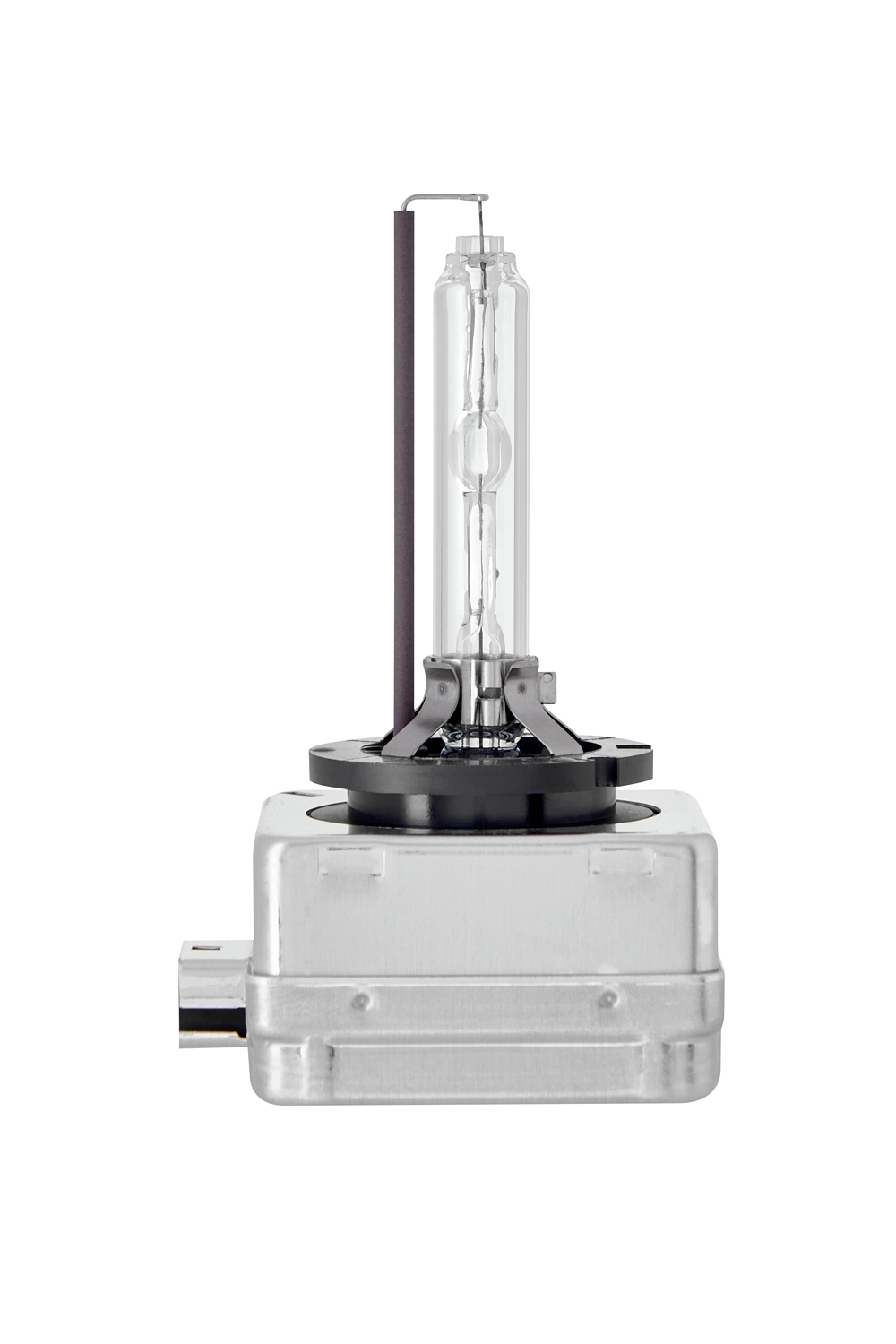 RING Glühlampe, Hauptscheinwerfer - R85402 - TothCarparts