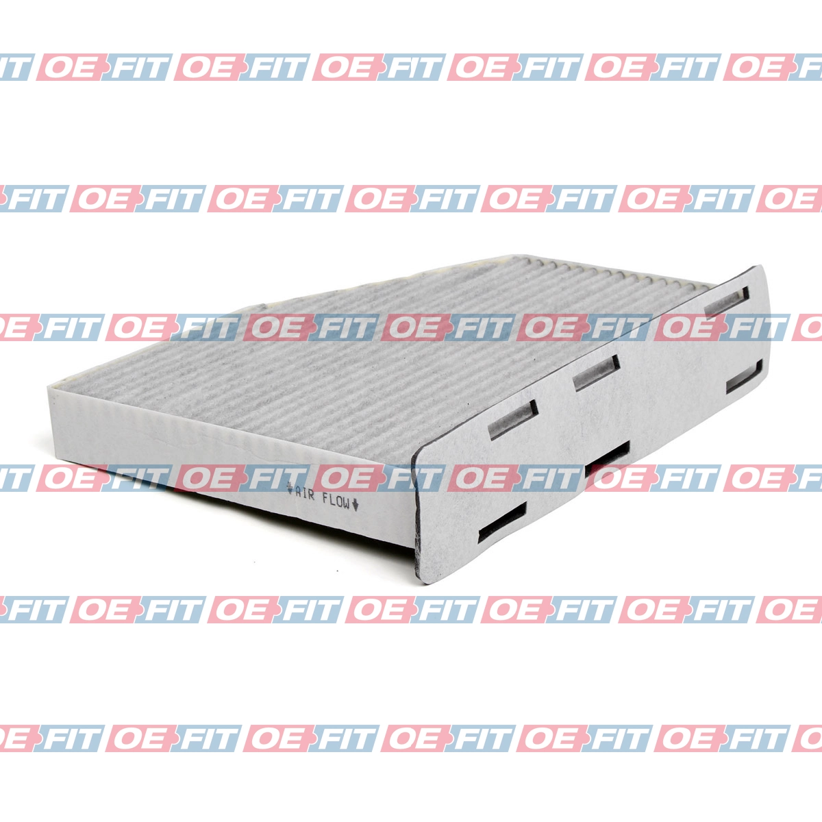 OE-FIT Schäferbartho Filter, Innenraumluft - 310 18 357 03 22 - TothCarparts