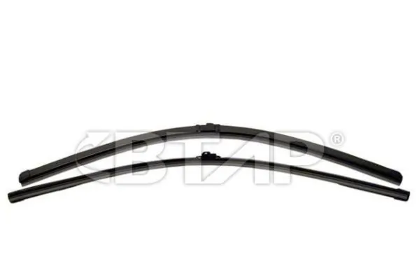 BTAP Wischblatt - BVB136-008 - TothCarparts