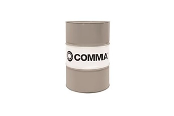 Comma Motoröl - EUL60L - TothCarparts
