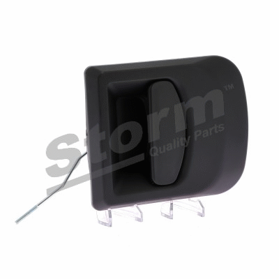 STORM QUALITY PARTS Türaußengriff - 39037 - TothCarparts