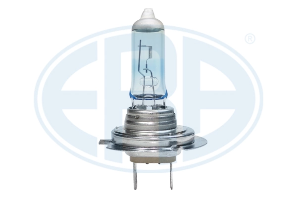 ERA Glühlampe, Hauptscheinwerfer - E109XE-1C - TothCarparts