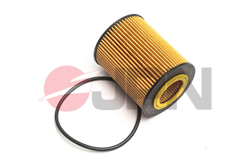 JPN Ölfilter - 10F9009-JPN - TothCarparts