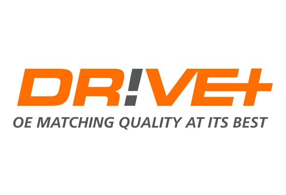 Dr!ve+ Motoröl - DP3310.10.05 - TothCarparts