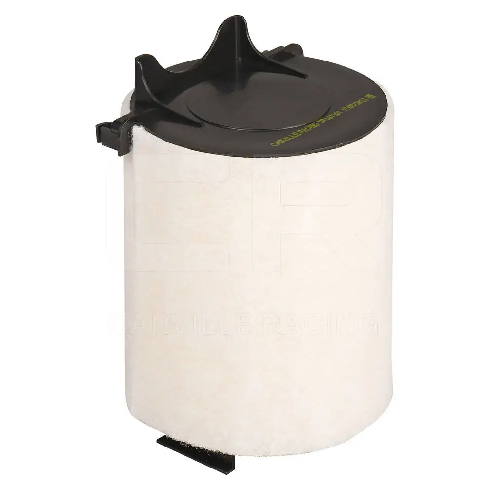 CARVILLE RACING Luftfilter - TR141301 - TothCarparts