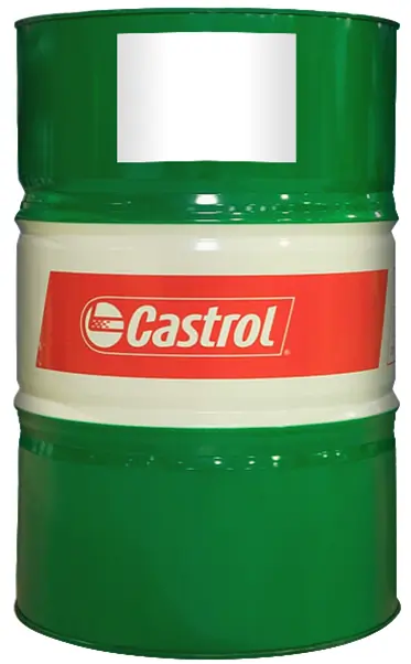 CASTROL-AU Frostschutz - 3430230 - TothCarparts