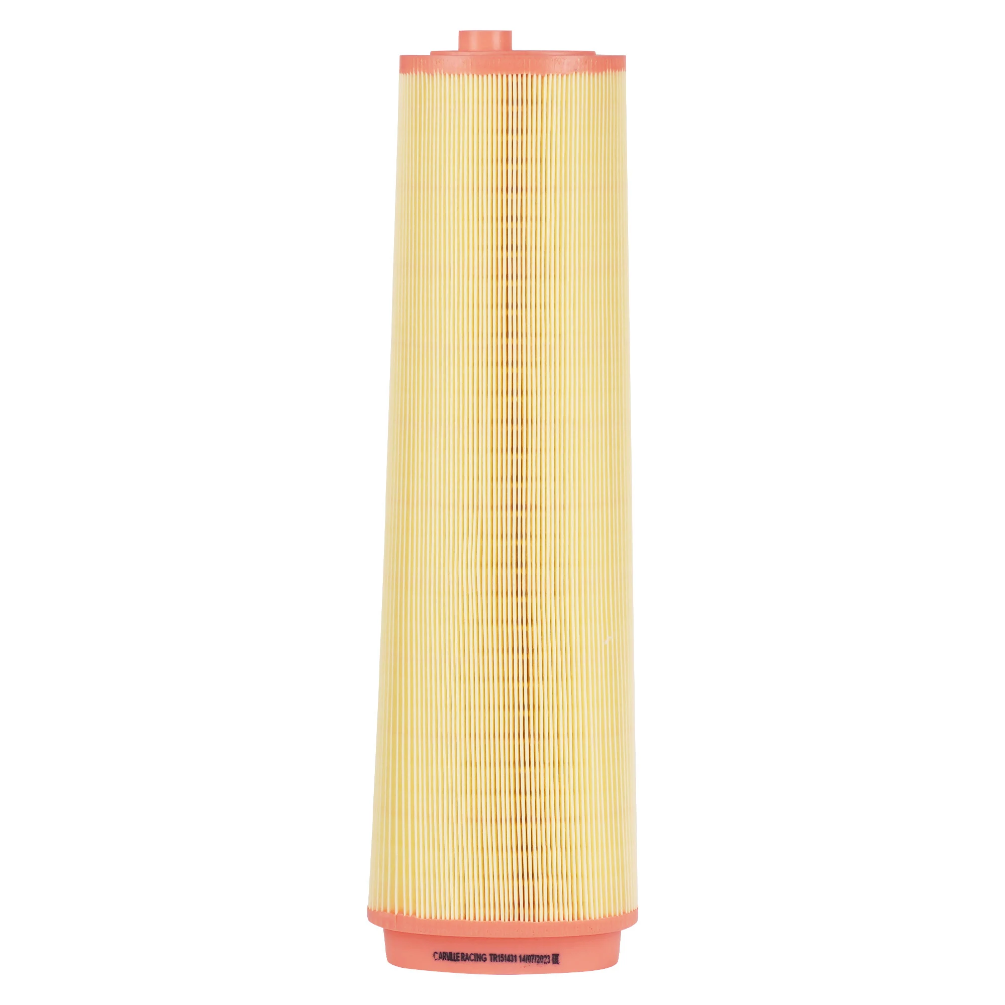 CARVILLE RACING Luftfilter - TR151431 - TothCarparts