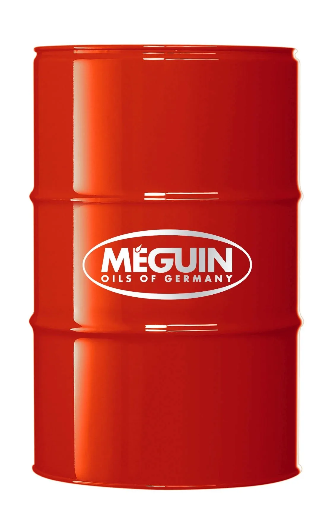 MEGUIN Motoröl - 6564 - TothCarparts
