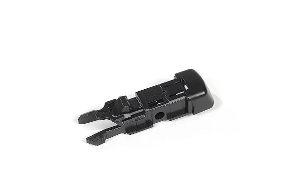 Omnicraft Wischblatt - 2125742 - TothCarparts