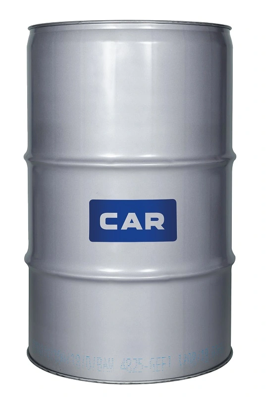 CAR-Alpine Motoröl - 3301625 - TothCarparts