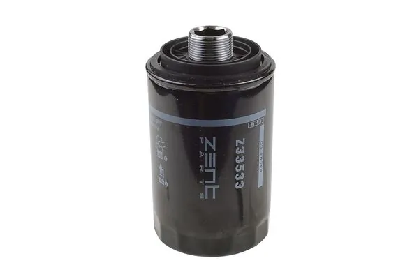 ZentParts Ölfilter - Z33533 - TothCarparts