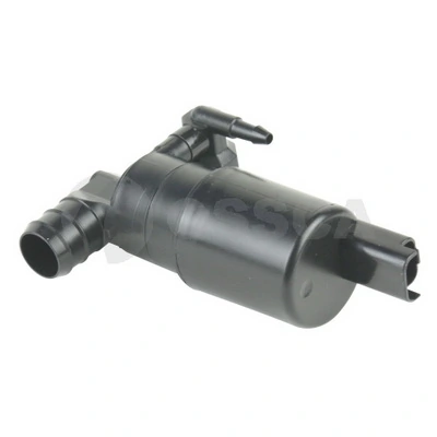 OSSCA Waschwasserpumpe, Scheibenreinigung - 21404 - TothCarparts