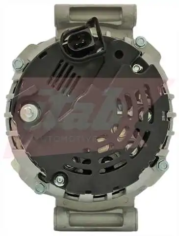 ITAB AUTOMOTIVE Generator - 20015255AV - TothCarparts