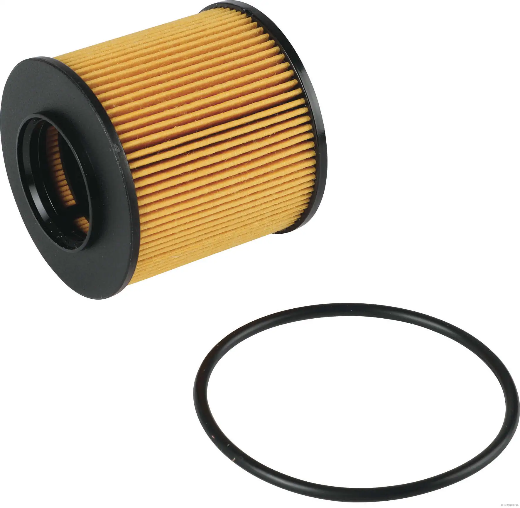 HERTH+BUSS JAKOPARTS Ölfilter - J1310834 - TothCarparts