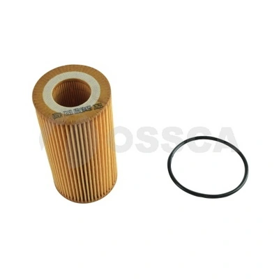 OSSCA Ölfilter - 73193 - TothCarparts