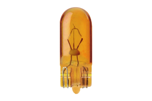 ERA Glühlampe, Blinkleuchte - E016SD-10C - TothCarparts