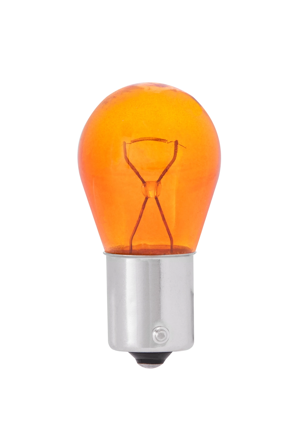 RING Glühlampe, Blinkleuchte - R581 - TothCarparts