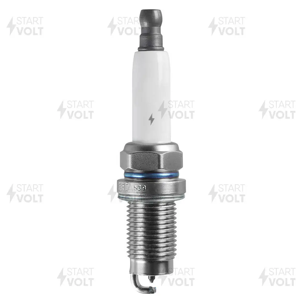 STARTVOLT Zündkerze - VSP 1804 - TothCarparts