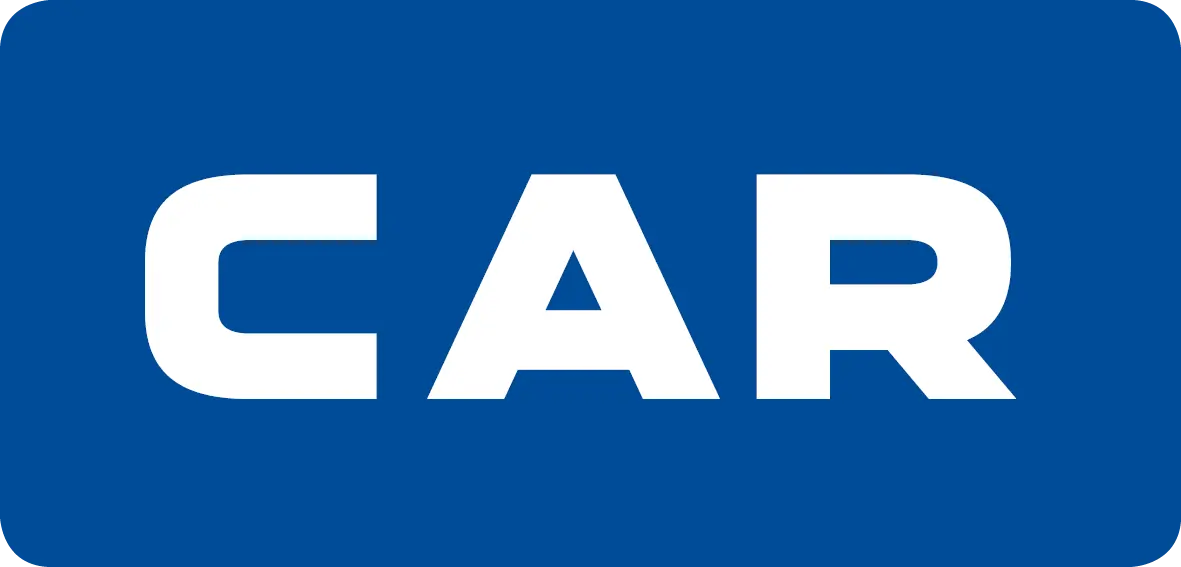 CAR-Alpine Frostschutz - 330177 - TothCarparts