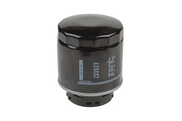 ZentParts Ölfilter - Z33577 - TothCarparts
