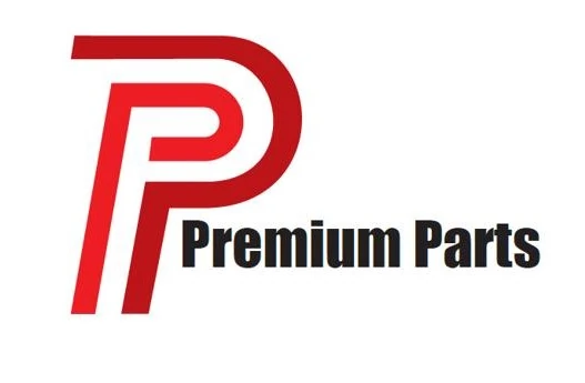 Premium Parts Bremsscheibe - BD1173 - TothCarparts