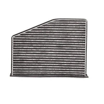 BAPMIC Filter, Innenraumluft - BF0736520003 - TothCarparts