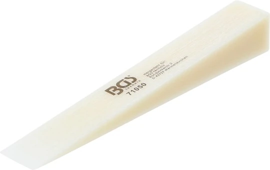 BGS Zierleistenkeil - 71050 - TothCarparts
