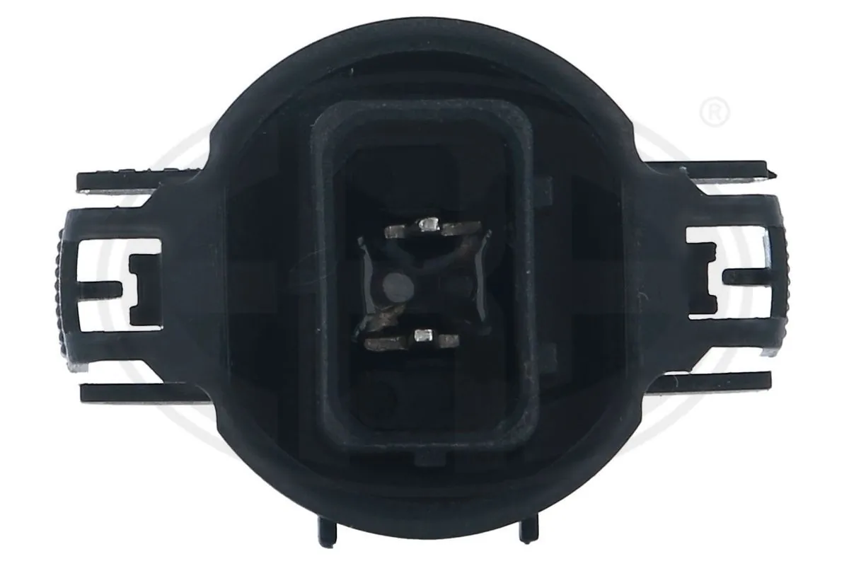 ERA Glühlampe, Blinkleuchte - E099SD-1C - TothCarparts
