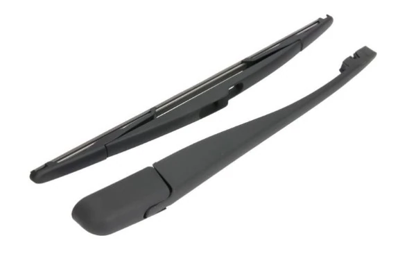 MTR Wischarm-Satz, Scheibenreinigung - 12220899 - TothCarparts