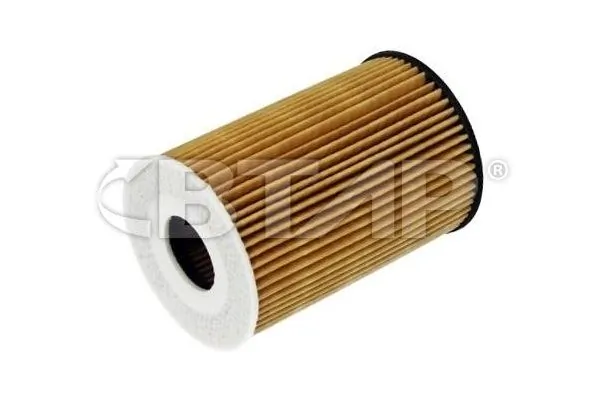 BTAP Ölfilter - BVE101-014 - TothCarparts