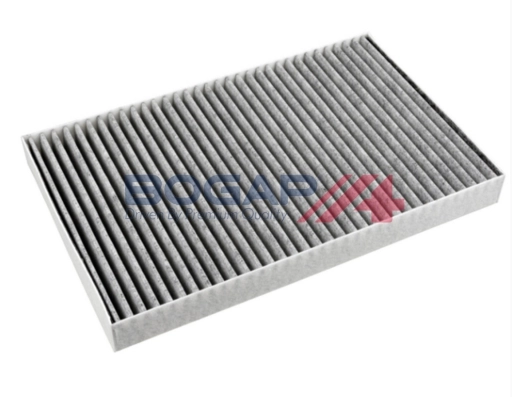 BOGAP Filter, Innenraumluft - A8112127 - TothCarparts