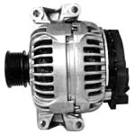 ACAUTO Generator - AC-CBA1811 - TothCarparts