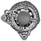 ACAUTO Generator - AC-CBA1782 - TothCarparts