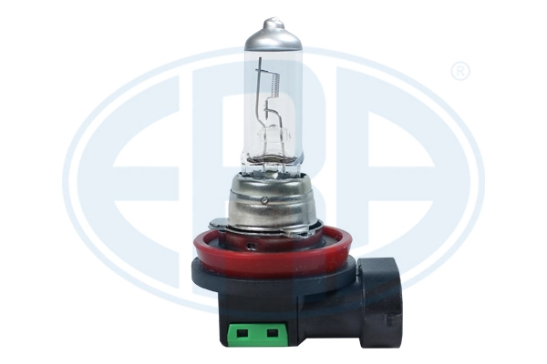 ERA Glühlampe, Hauptscheinwerfer - E032LL-1C - TothCarparts
