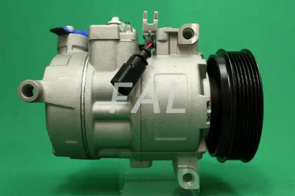FAL Anlasser- und Li Kompressor, Klimaanlage - F000963/38 - TothCarparts