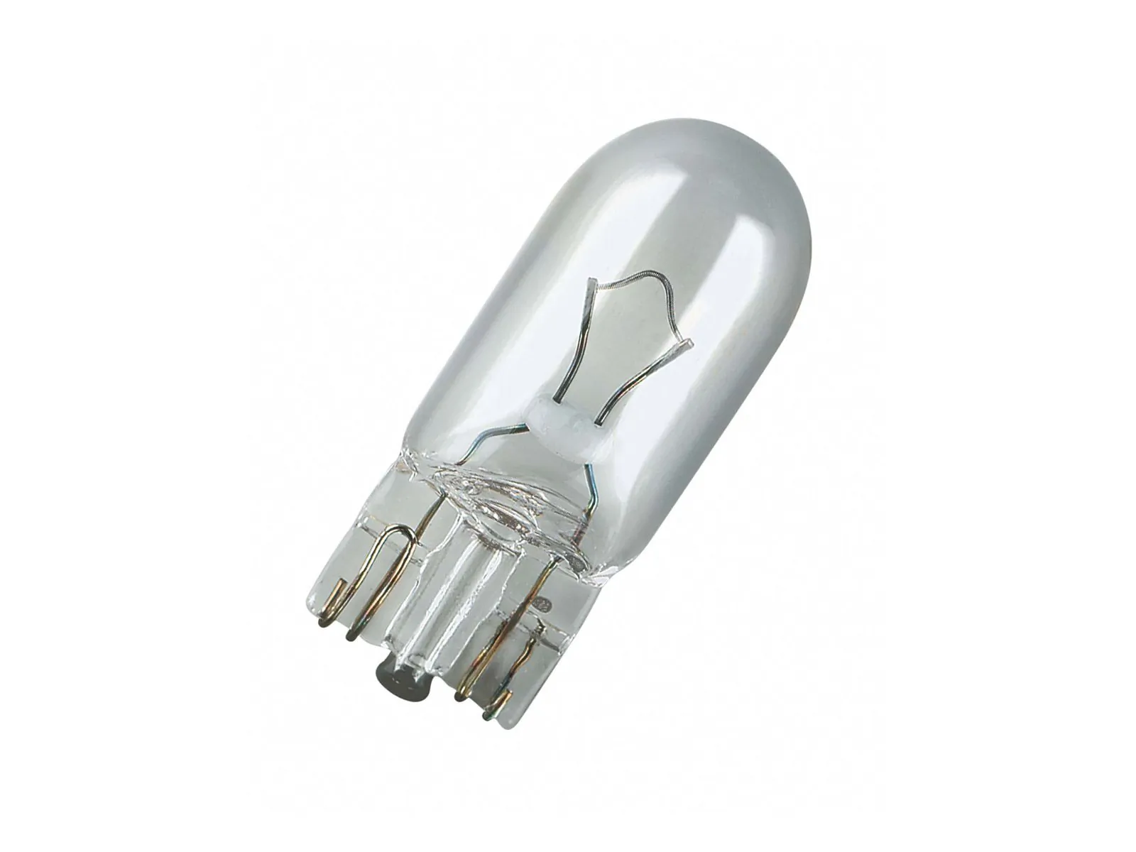 A.Z. Meisterteile Glühlampe, Park-/Positionsleuchte - AZMT-49-090-0118/1 - TothCarparts